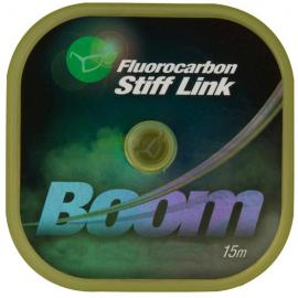 KORDA Boom Fluorocarbon 