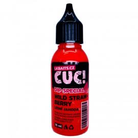 LK Baits CUC! Dip Speciál 35ml