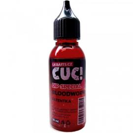 LK Baits CUC! Dip Speciál 35ml