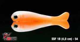 REDBASS Mikrosmáčik SSF 1B