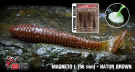 REDBASS Ripper MAGNETO L - 96 mm