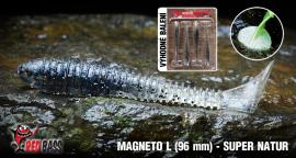 REDBASS Ripper MAGNETO L - 96 mm