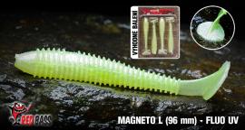 REDBASS Ripper MAGNETO L - 96 mm