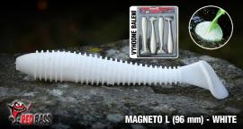 REDBASS Ripper MAGNETO L - 96 mm