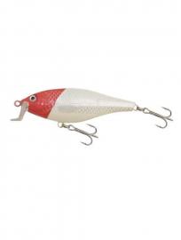 KAMASAKI WOBLER FAT SHAD 9cm 14g wobler