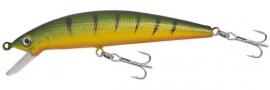 KAMASAKI WOBLER MINNOW 9,5cm 3,0g wobler