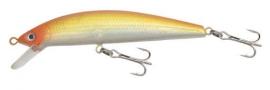 KAMASAKI WOBLER MINNOW 9,5cm 3,0g wobler