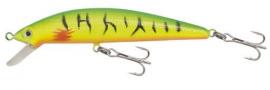 KAMASAKI WOBLER MINNOW 9,5cm 3,0g wobler