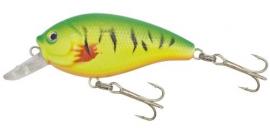 KAMASAKI WOBLER FAT 6,0cm wobler