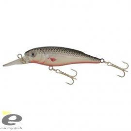 KAMASAKI WOBLER SHAD 8,0cm 12g wobler