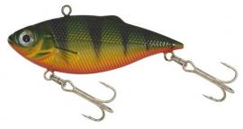 KAMASAKI WOBLER PERCH 6cm 8g wobler