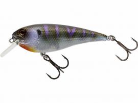 WESTIN RawBite Crankbait 7cm 12g Floating