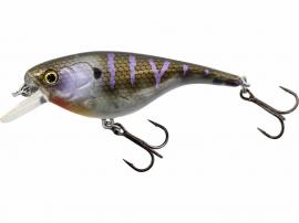 WESTIN BabyBite SR Crankbait 6,5cm 12g Floating