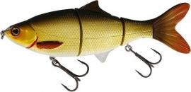 WESTIN Ricky the Roach (HL/SB) 15cm 40g Sinking