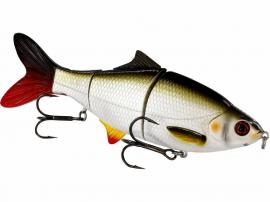 WESTIN Ricky the Roach (HL/SB) 15cm 40g Sinking