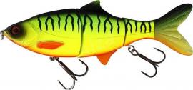 WESTIN Ricky the Roach (HL/SB) 15cm 40g Sinking