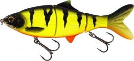 WESTIN Ricky the Roach (HL/SB) 15cm 40g Sinking