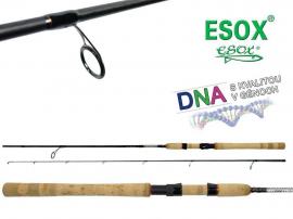 ESOX DNA 210 udica