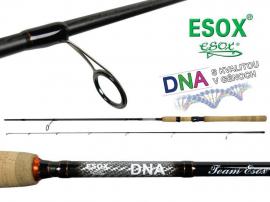 ESOX DNA 228 udica