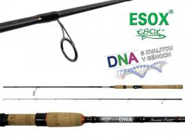 ESOX DNA 240 udica