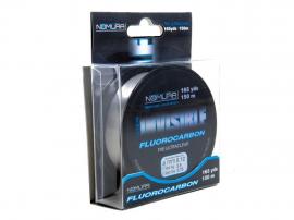 NOMURA Invisible fluorocarbon 150m