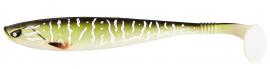 Lucky John 3D Basara Soft Swim 2,5