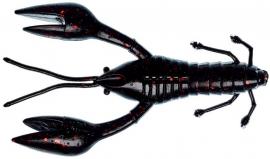 GUNKI Rak Hourra Craw 7,5cm 1ks