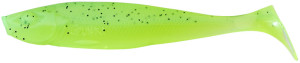 GUNKI Riper Bumpy 9cm 1ks