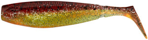 GUNKI Riper G Bump Classic 10,5cm 1ks