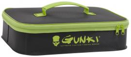 GUNKI  Taška Safe Bag L 