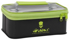 GUNKI  Taška Safe Bag M