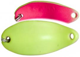 GUNKI Plandavka Slide 2,8g