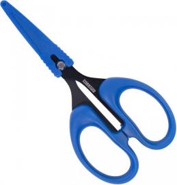 PRESTON Rig Scissors nožnice