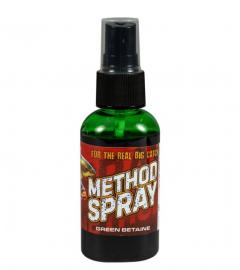 BENZAR MIX Method Spray 50ml