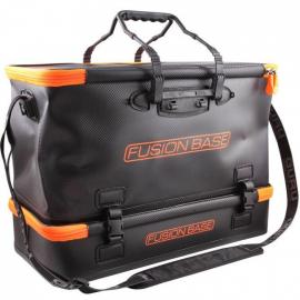 GURU EVA FUSION BASE CARRYALL