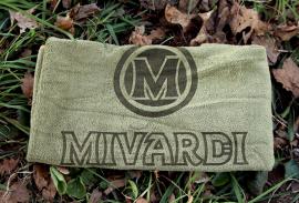 Ručník z mikrovlákna Premium