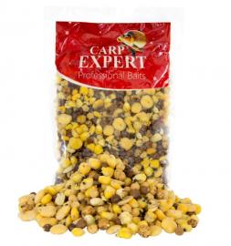 CARP EXPERT Seven Mix 800g