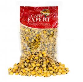 CARP EXPERT Holiday Mix 800g