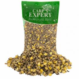 CARP EXPERT Spod Mix 1kg