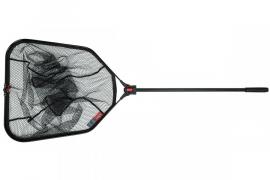 FOX Rage Speedflow II XS Foldable Nets