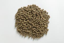 Pelety Rapid Turbo 1 kg 20 mm