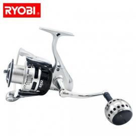 RYOBI TT POWER naviják