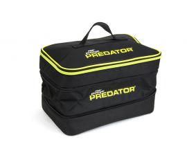 Predator® Deadbait Bag