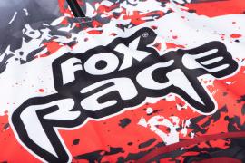 Fox Rage Performance Top