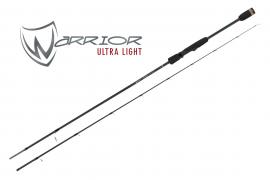 FOX RAGE Warrior® Ultra Light Rods