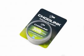 NASH Chod-Link flourocarbon