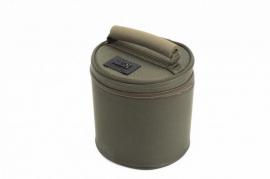 NASH Stove Bag púzdro