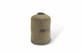 NASH Gas Canister Pouch púzdro