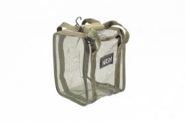 NASH Airflow Boilie Bag 