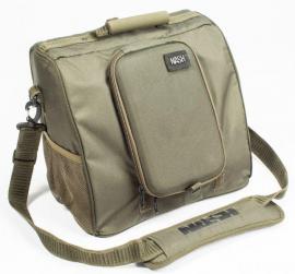 NASH Echo Sounder Bag taška